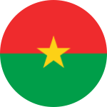 Burkina Faso