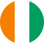 Cote D'Ivoire