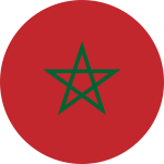 Maroc