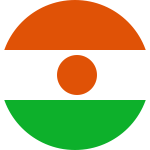 Niger