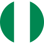 Nigeria