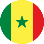 Sénegal