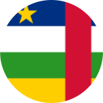 Centrafrique