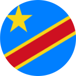 Congo (Rep)