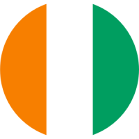 Cote D'Ivoire
