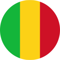 Mali