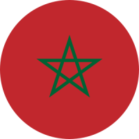 Maroc
