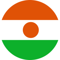 Niger