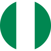 Nigeria