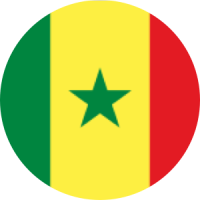 Sénegal