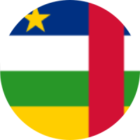 Centrafrique