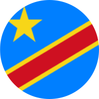 Congo (Rep)